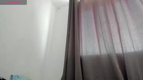 AngiePirs online show from 12/15/25, 03:16