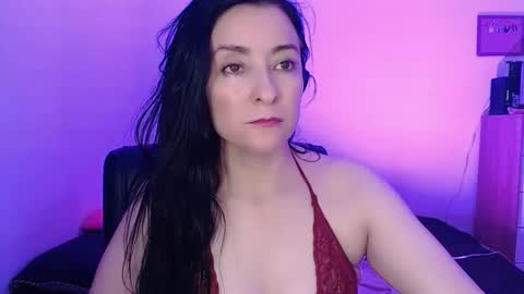 VALENTINA online show from 01/31/25, 11:56