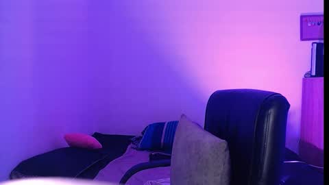 VALENTINA online show from 03/09/25, 05:11