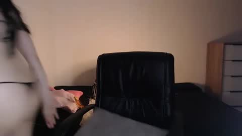 VALENTINA online show from 09/14/25, 01:16