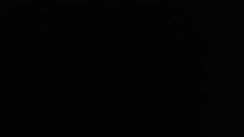 VALENTINA online show from 10/24/25, 01:03