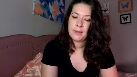 Lodestar online show from 05/28/26, 01:25