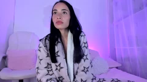 violeth lopez online show from 12/06/24, 03:41