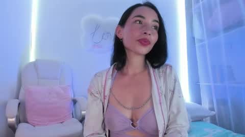 violeth lopez online show from 12/31/24, 01:04