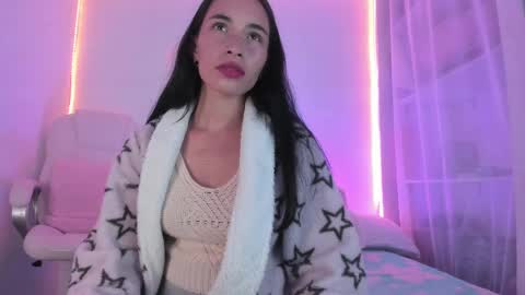 violeth lopez online show from 01/03/25, 04:11