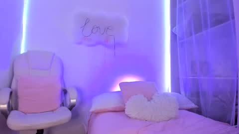 violeth lopez online show from 01/14/25, 11:48