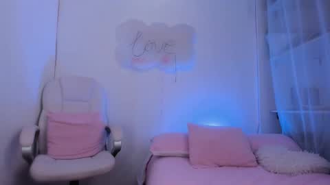 violeth lopez online show from 01/20/25, 06:10