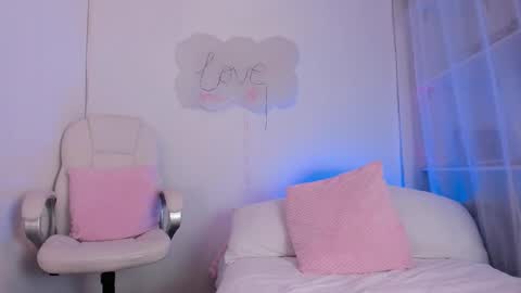 violeth lopez online show from 02/25/25, 05:58