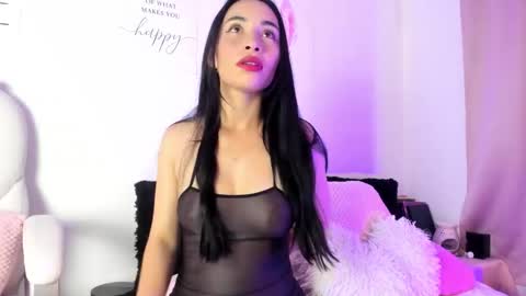 violeth lopez online show from 01/08/26, 07:49