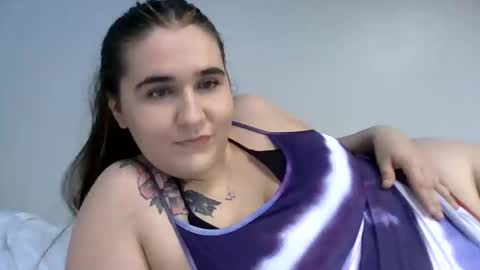 Snapshot of angilina007 chatting on 05/28/26, 03:48 angilina007 online show from 05/28/26, 03:48