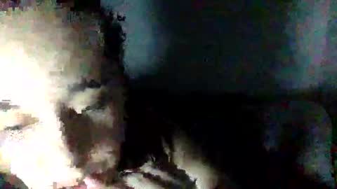 Angel Cute online show from 03/30/26, 10:11