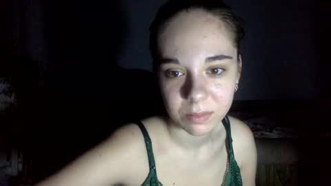 Angel Cute online show from 04/06/26, 08:54