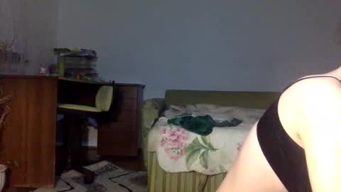 Snapshot of angle_cute05 chatting on 04/27/26, 09:13 Angel Cute online show from 04/27/26, 09:13