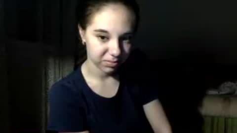 Snapshot of angle_cute05 chatting on 06/28/26, 08:48 Angel Cute online show from 06/28/26, 08:48