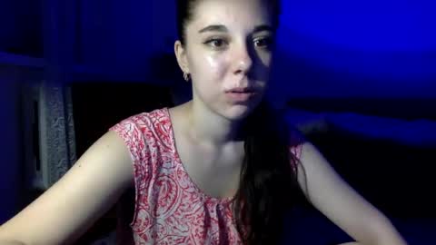 Snapshot of angle_cute05 chatting on 07/01/26, 08:30 Angel Cute online show from 07/01/26, 08:30