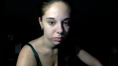 Snapshot of angle_cute05 chatting on 07/21/26, 09:39 Angel Cute online show from 07/21/26, 09:39