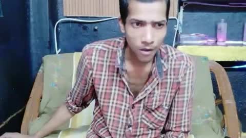 Rc Suman online show from 07/14/26, 12:46