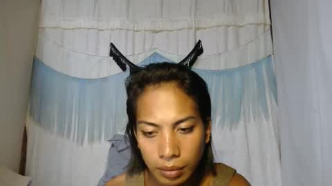 Snapshot of angolahugecock chatting on 12/10/24, 02:50 angolahugecock online show from 12/10/24, 02:50