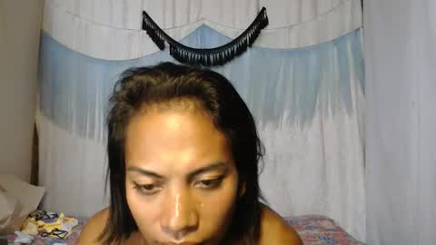 Snapshot of angolahugecock chatting on 12/10/24, 05:55 angolahugecock online show from 12/10/24, 05:55