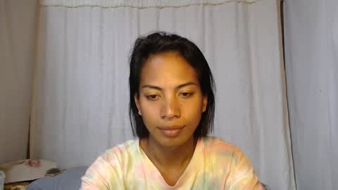 Snapshot of angolahugecock chatting on 12/12/24, 02:00 angolahugecock online show from 12/12/24, 02:00