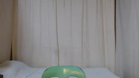 Snapshot of angolahugecock chatting on 12/13/24, 11:55 angolahugecock online show from 12/13/24, 11:55