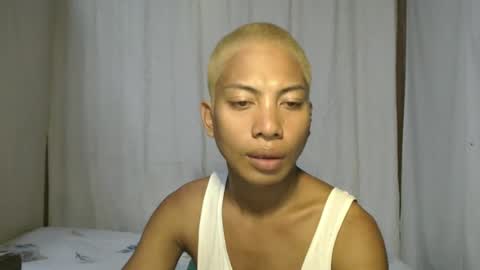 Snapshot of angolahugecock chatting on 01/29/25, 09:12 angolahugecock online show from 01/29/25, 09:12