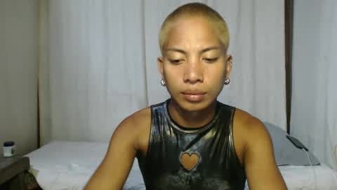 Snapshot of angolahugecock chatting on 02/03/25, 05:35 angolahugecock online show from 02/03/25, 05:35