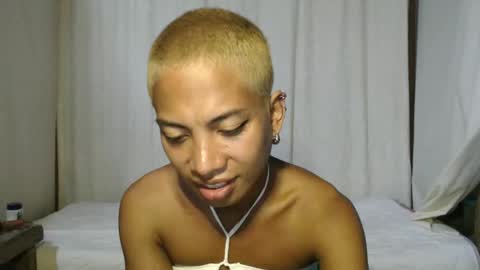 Snapshot of angolahugecock chatting on 02/04/25, 03:47 angolahugecock online show from 02/04/25, 03:47