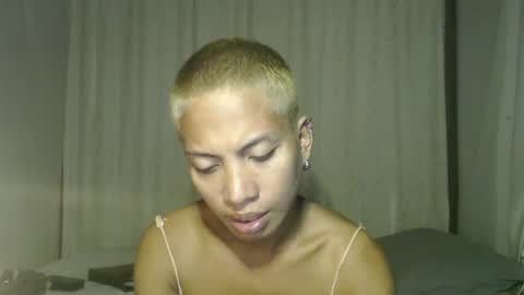 Snapshot of angolahugecock chatting on 02/05/25, 08:54 angolahugecock online show from 02/05/25, 08:54