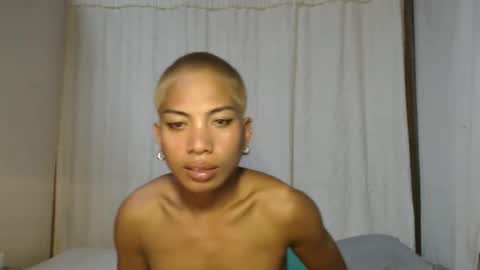 Snapshot of angolahugecock chatting on 02/05/25, 02:37 angolahugecock online show from 02/05/25, 02:37