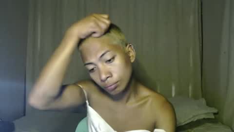 Snapshot of angolahugecock chatting on 02/10/25, 06:09 angolahugecock online show from 02/10/25, 06:09