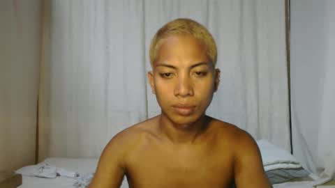 Snapshot of angolahugecock chatting on 02/11/25, 07:59 angolahugecock online show from 02/11/25, 07:59