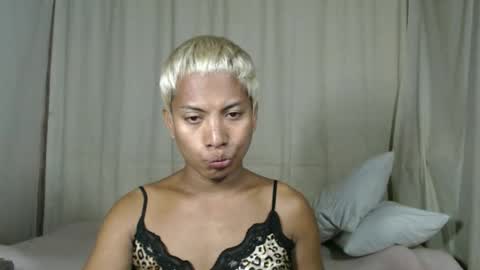 Snapshot of angolahugecock chatting on 09/09/25, 10:26 angolahugecock online show from 09/09/25, 10:26