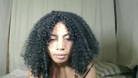 Snapshot of angolahugecock chatting on 09/25/25, 01:59 angolahugecock online show from 09/25/25, 01:59