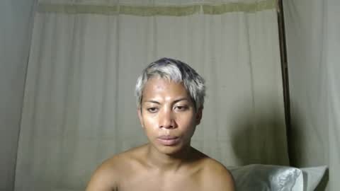 Snapshot of angolahugecock chatting on 10/08/25, 11:41 angolahugecock online show from 10/08/25, 11:41