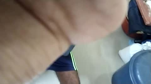 Tutu22 online show from 01/17/25, 09:06