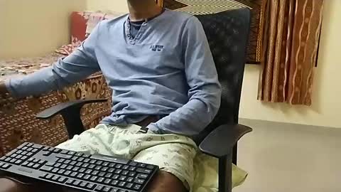 Tutu22 online show from 02/08/25, 03:00