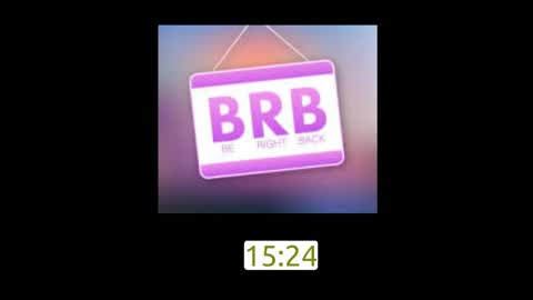 Tutu22 online show from 02/10/25, 05:19