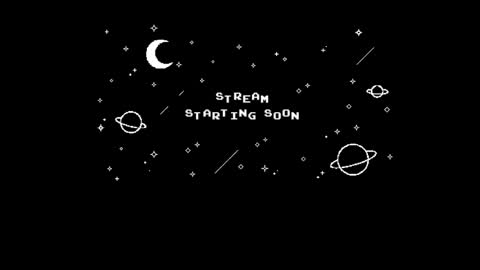 Tutu22 online show from 02/12/25, 10:03