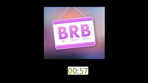 Tutu22 online show from 02/12/25, 01:06