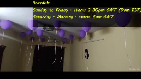 Tutu22 online show from 02/16/25, 12:43