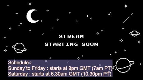 Tutu22 online show from 09/09/25, 11:54