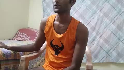 Tutu22 online show from 09/19/25, 12:50