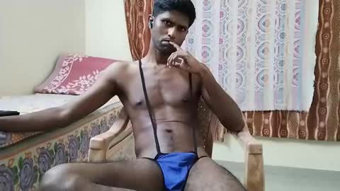 Tutu22 online show from 09/30/25, 03:39