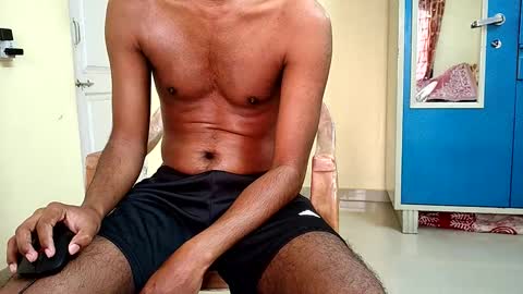 Tutu22 online show from 01/08/26, 02:03