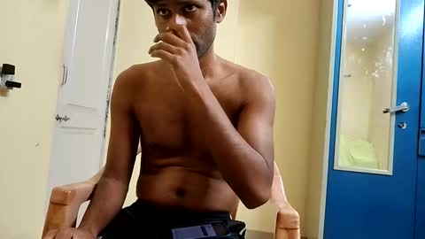 Tutu22 online show from 01/14/26, 07:30