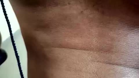 Tutu22 online show from 02/15/26, 02:08