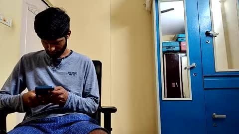 Tutu22 online show from 02/20/26, 12:51