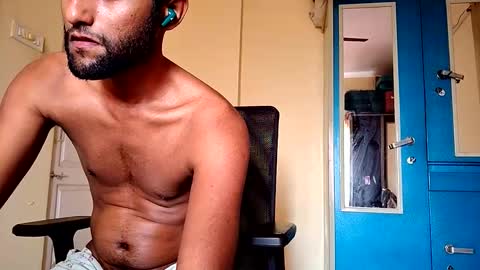 Tutu22 online show from 02/21/26, 05:41