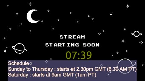 Tutu22 online show from 04/04/26, 12:09